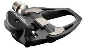 Shimano Pédales ULTEGRA PD-R8000 SPD-L avec cale SM-SH11