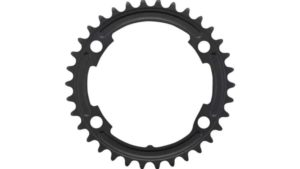 Shimano Plateau 105 FC-R7000 34 dents MS noir