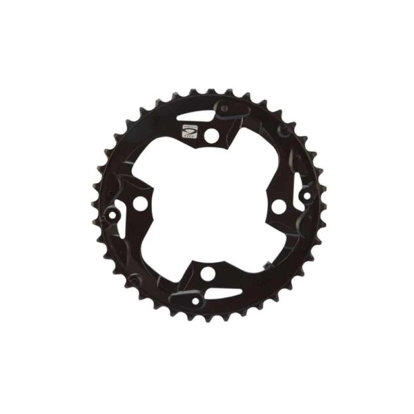 Shimano Plateau FC-M3000 40 dents AX