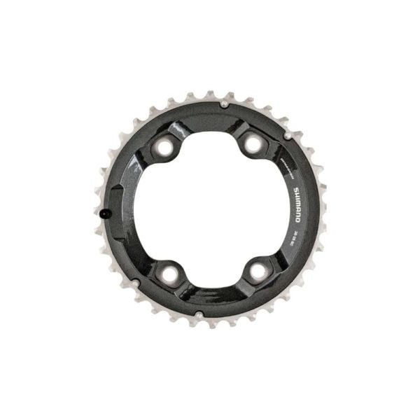 Shimano Plateau XT FC-M8000 36 dents BC