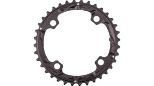 Shimano Plateau XT FC-T781 36 dents AL