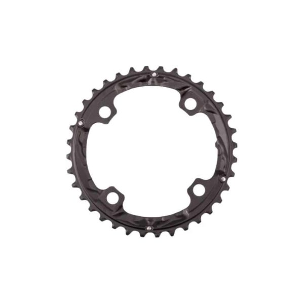 Shimano Plateau XT FC-T781 36 dents AL