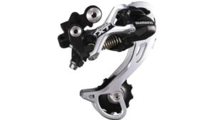 Shimano XT 772 Rear Derailleur