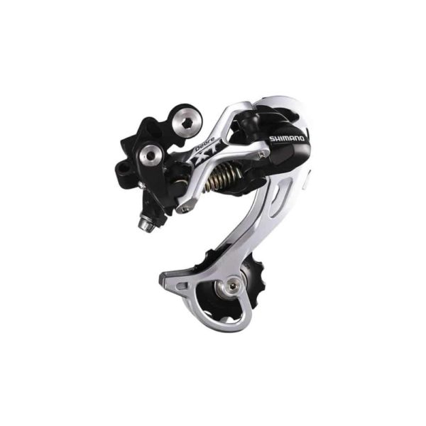 Shimano XT 772 Rear Derailleur