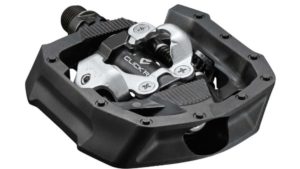 Shimano pédale PD-MT50