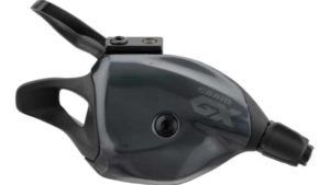 Sram GX Trigger