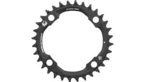 Sram plateau x-sync2 32d