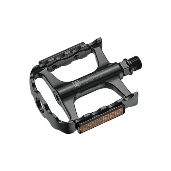 Union Pedale MTB SP-2160 alu noir