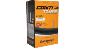 chambre-a-air-vtt-vtc-continental-mtb-275-presta-42-mm-47-60-584