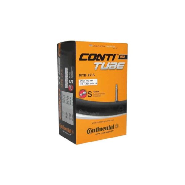 chambre-a-air-vtt-vtc-continental-mtb-275-presta-42-mm-47-60-584