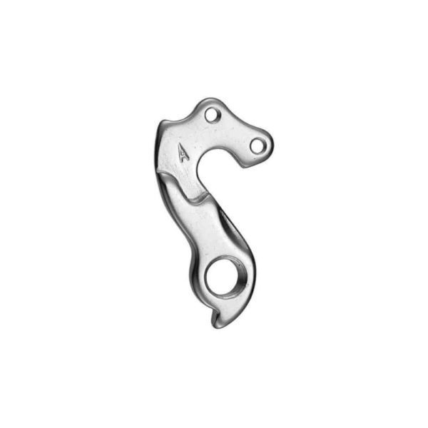 patte-de-derailleur-marwi-gh-043