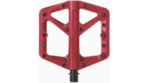 pedales-crankbrothers-stamp-1-large-rouge