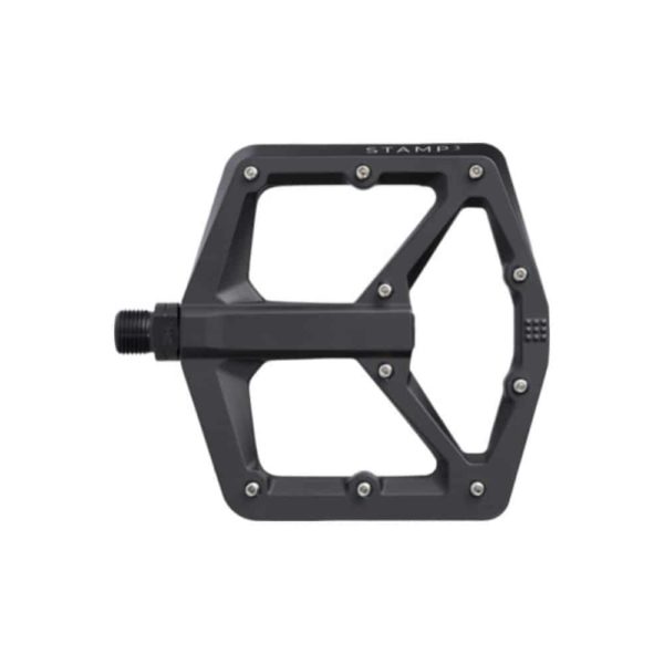 pedales-crankbrothers-stamp-3-large-noir