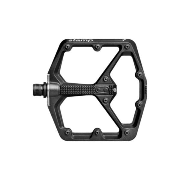 pedales-crankbrothers-stamp-7-large-noir