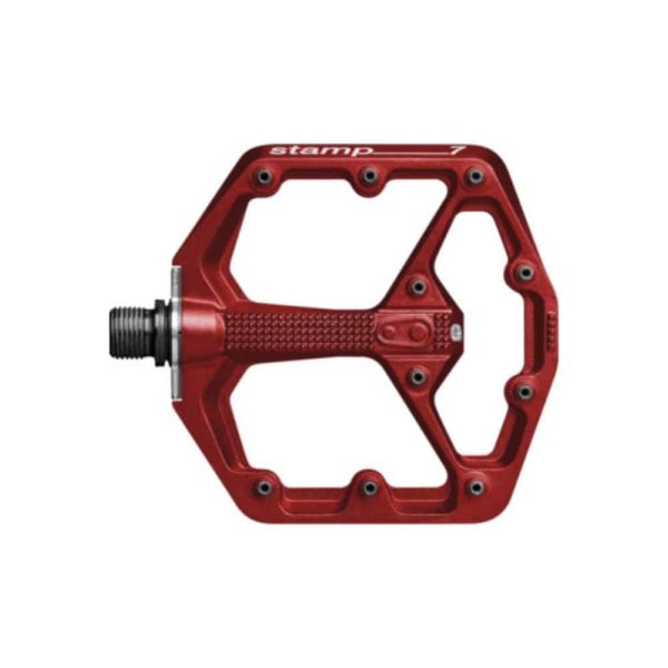 pedales-crankbrothers-stamp-7-large-red