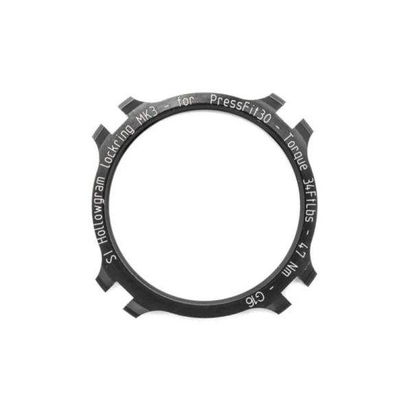 Cannondale Lockring Sl