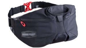 Bontrager_sac_Rapid_Pack