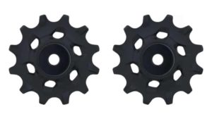 SRAM Galets de Dérailleur