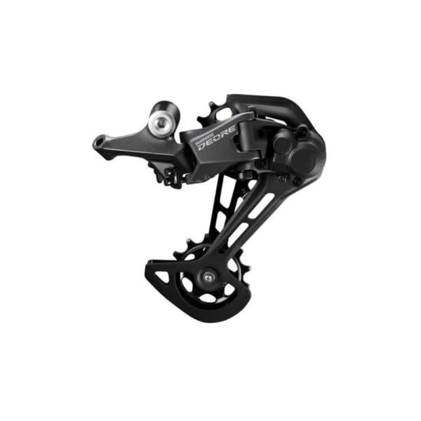 Shimano Dérailleur Arrière Deore Shadow Plus RD-M5100 11 vitesses