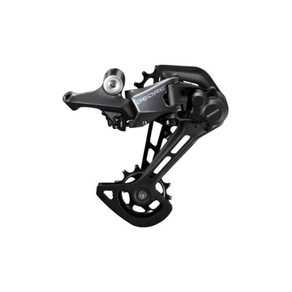 Shimano_Dérailleur_Deore_RD-M6100_SGS_12v