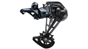 Shimano Dérailleur SLX RD-M7100 12-vitesses SGS