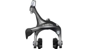 Shimano_Etrier_Claris_BR-R2000_Avant