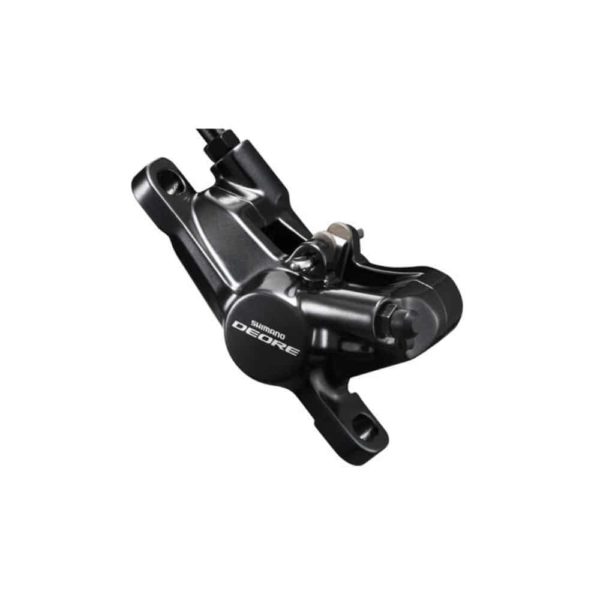 Shimano_Etrier_Deore_BR-M6000