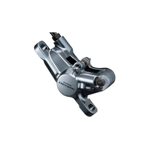 Shimano_Etrier_Deore_BR-M6000_Argent