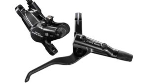 Shimano_Set_Freins_BR-M6000_BL-T6000