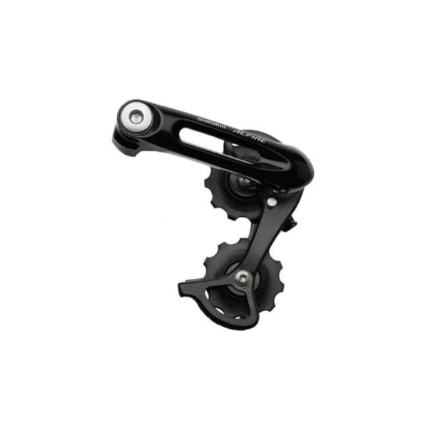 Shimano Tendeur de chaîne ALFINE CT-S500 noir