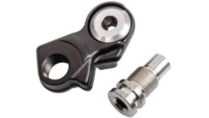 Shimano axe de fixation dérailleur RD-781