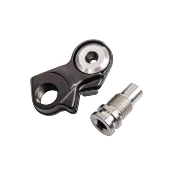 Shimano axe de fixation dérailleur RD-781