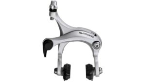 Shimano_etrier_BR-R451_Ar