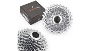 Sram-cassette-PG-1170