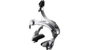 shimano_etrier_BR-R650