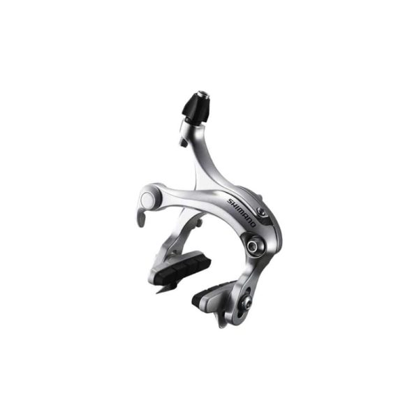 shimano_etrier_BR-R650