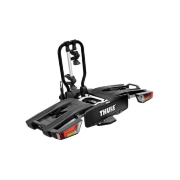 thule_porte-velo_Easyfold XT_2v