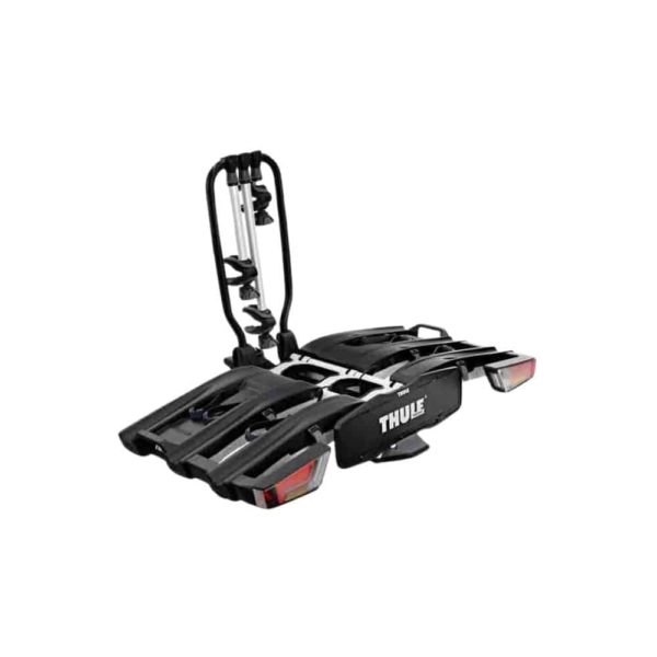 thule_porte-velo_easyfold xt_fix4bike_3v