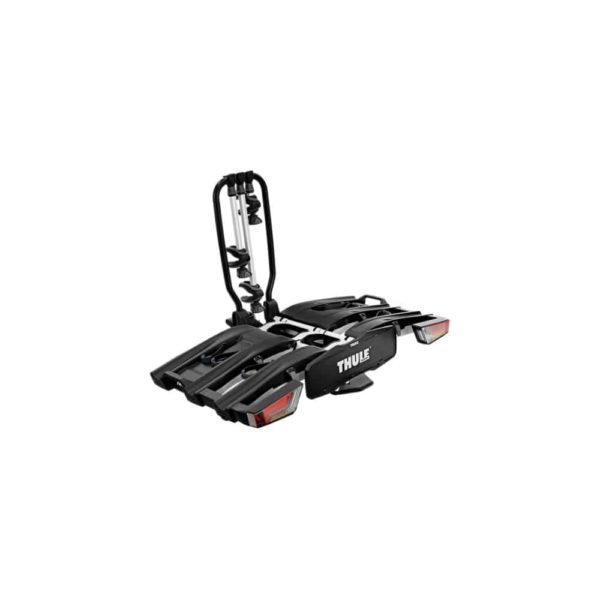 thule_porte velo_Easyfold XT_3v