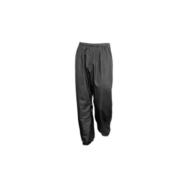 AGU GO! Pantalon pluie unisex