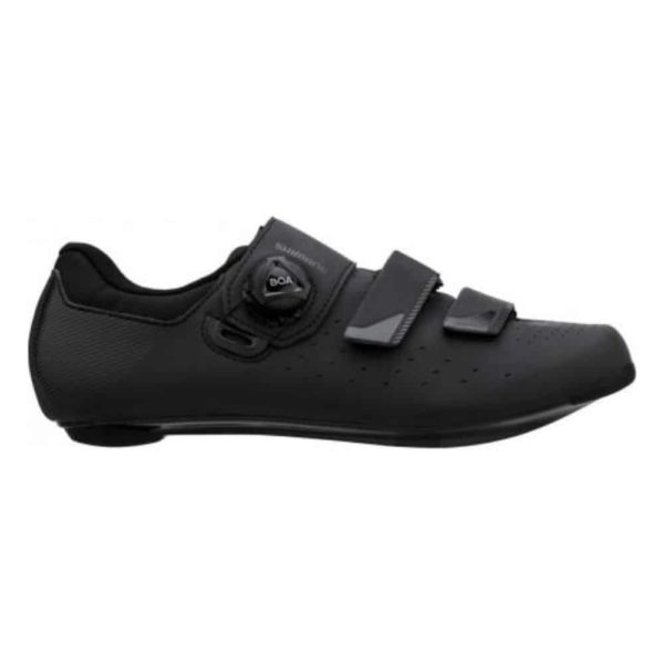 Chaussure SHIMANO RP4