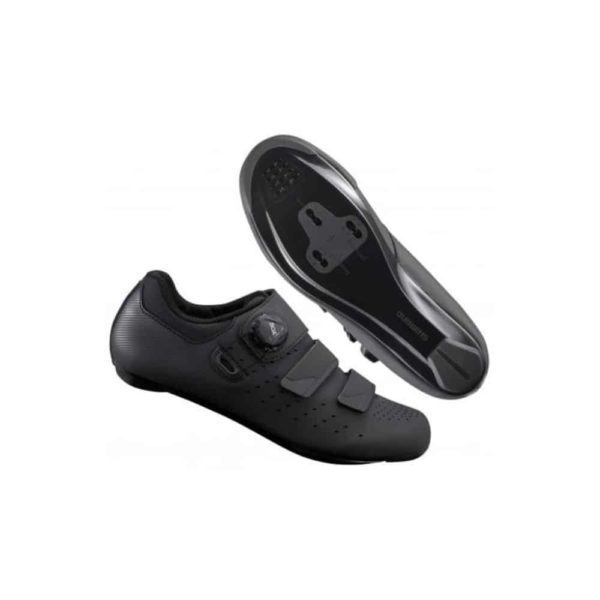 Chaussure SHIMANO RP4 paire