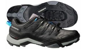 Chaussure shiamao sh-mt44 noir