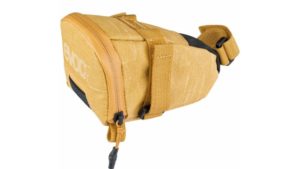 Evoc seat bag tour M loam