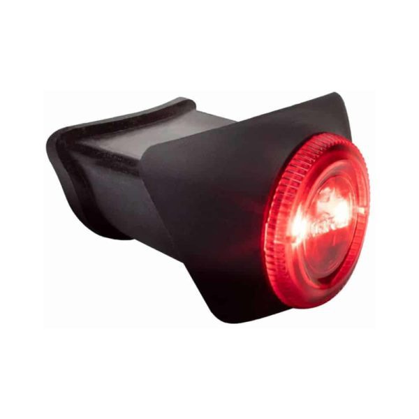 Giro Cycling - Caden Evoke Vent Light