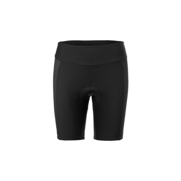 Giro base layer women black