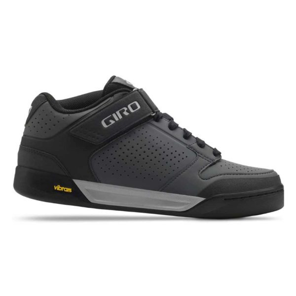 Giro chaussure Riddance Mid