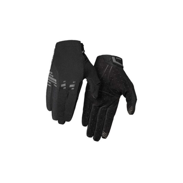 Giro gant havoc black