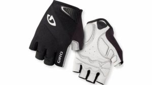 Giro glove monaco noir