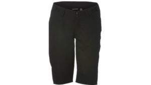 Giro short Arc womens black_